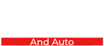Advanced New and Used Tires