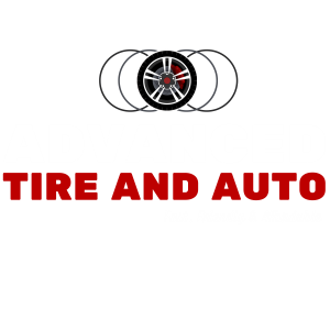 Advanced New and Used Tires