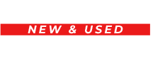 Advanced New and Used Tires